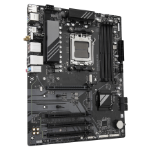 Placa de baza GigaByte  B650 UD AX-Y1