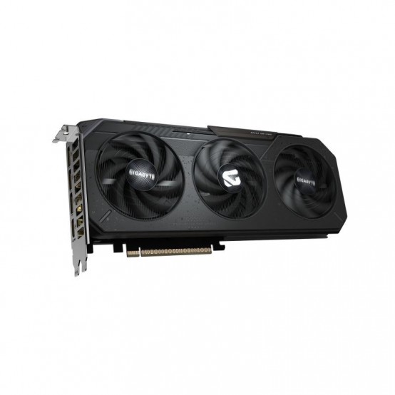 Placa video GigaByte GeForce RTX 5050 GAMING OC 8G GV-N5050GAMING OC-8GD