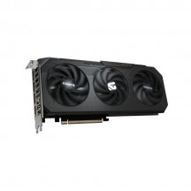 Placa video GigaByte GeForce RTX 5050 GAMING OC 8G GV-N5050GAMING OC-8GD