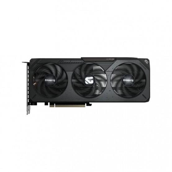 Placa video GigaByte GeForce RTX 5050 GAMING OC 8G GV-N5050GAMING OC-8GD