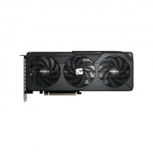 Placa video GigaByte GeForce RTX 5050 GAMING OC 8G GV-N5050GAMING OC-8GD