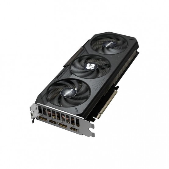Placa video GigaByte GeForce RTX 5050 GAMING OC 8G GV-N5050GAMING OC-8GD