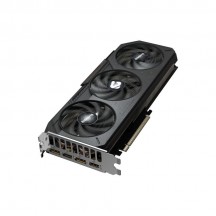 Placa video GigaByte GeForce RTX 5050 GAMING OC 8G GV-N5050GAMING OC-8GD