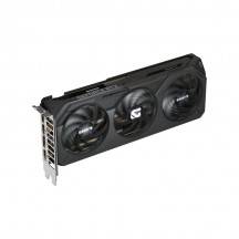 Placa video GigaByte GeForce RTX 5050 GAMING OC 8G GV-N5050GAMING OC-8GD