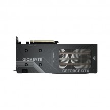 Placa video GigaByte GeForce RTX 5050 GAMING OC 8G GV-N5050GAMING OC-8GD