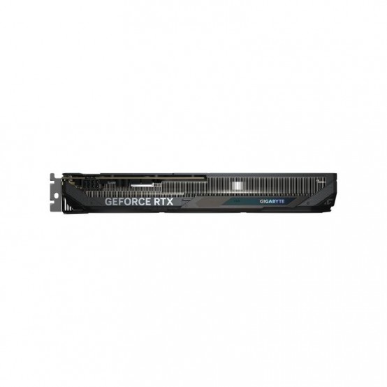 Placa video GigaByte GeForce RTX 5050 GAMING OC 8G GV-N5050GAMING OC-8GD