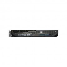 Placa video GigaByte GeForce RTX 5050 GAMING OC 8G GV-N5050GAMING OC-8GD