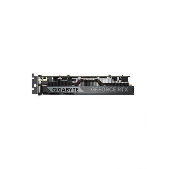 Placa video GigaByte GeForce RTX 5050 OC Low Profile 8G GV-N5050OC-8GL