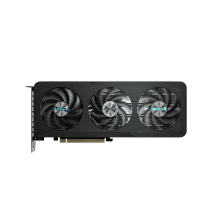 Placa video GigaByte GeForce RTX 5060 Ti EAGLE MAX OC 16G GV-N506TEAGLEMAX OC-16GD