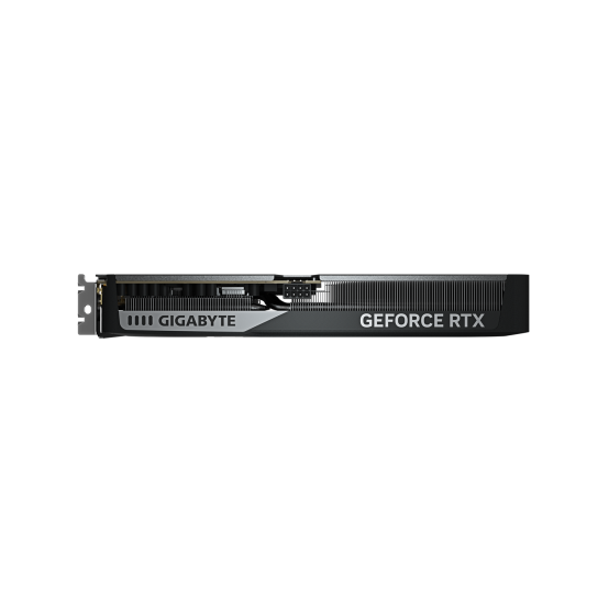 Placa video GigaByte GeForce RTX 5060 Ti EAGLE MAX OC 16G GV-N506TEAGLEMAX OC-16GD