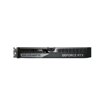 Placa video GigaByte GeForce RTX 5060 Ti EAGLE MAX OC 16G GV-N506TEAGLEMAX OC-16GD