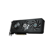 Placa video GigaByte GeForce RTX 5060 Ti EAGLE MAX OC 16G GV-N506TEAGLEMAX OC-16GD