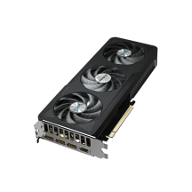 Placa video GigaByte GeForce RTX 5060 Ti EAGLE MAX OC 16G GV-N506TEAGLEMAX OC-16GD