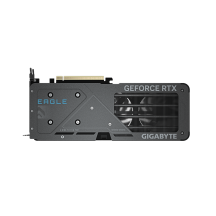 Placa video GigaByte GeForce RTX 5060 Ti EAGLE MAX OC 16G GV-N506TEAGLEMAX OC-16GD