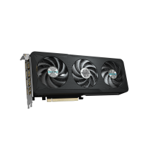 Placa video GigaByte GeForce RTX 5060 Ti EAGLE MAX OC 16G GV-N506TEAGLEMAX OC-16GD