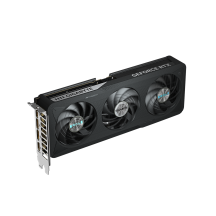 Placa video GigaByte GeForce RTX 5060 Ti EAGLE MAX OC 16G GV-N506TEAGLEMAX OC-16GD