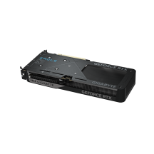 Placa video GigaByte GeForce RTX 5060 Ti EAGLE MAX OC 16G GV-N506TEAGLEMAX OC-16GD