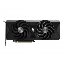 Placa video Acer Nitro Intel Arc B570 OC DP.Z4CWW.P01