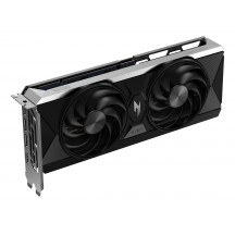 Placa video Acer Nitro Intel Arc B570 OC DP.Z4CWW.P01