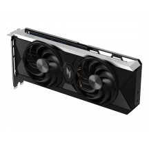 Placa video Acer Nitro Intel Arc B570 OC DP.Z4CWW.P01