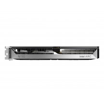 Placa video Acer Nitro Intel Arc B570 OC DP.Z4CWW.P01