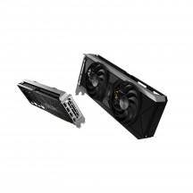 Placa video Acer Nitro Intel Arc B570 OC DP.Z4CWW.P01