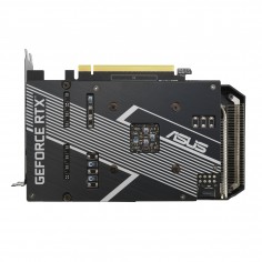 Placa video ASUS DUAL-RTX3060-12G-V2 90YV0GB3-M0NA10