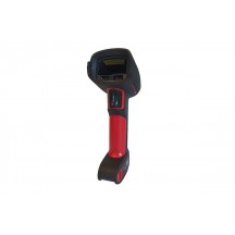 Scanner Honeywell Granit XP 1990iXLR Ultra-Rugged Long Range Scanner 1990IXLR-3USB-R