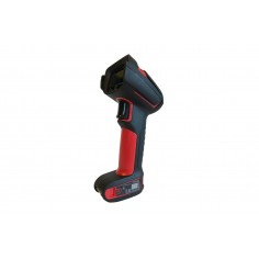 Scanner Honeywell Granit XP 1990iXLR Ultra-Rugged Long Range Scanner 1990IXLR-3-R