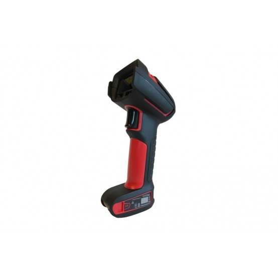 Scanner Honeywell Granit XP 1990iXLR Ultra-Rugged Long Range Scanner 1990IXLR-3-R
