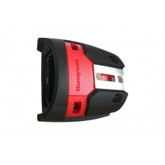 Scanner Honeywell Granit XP 1990iXLR Ultra-Rugged Long Range Scanner 1990IXLR-3-R 2