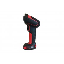 Scanner Honeywell Granit XP 1990iXLR Ultra-Rugged Long Range Scanner 1990IXLR-3-R