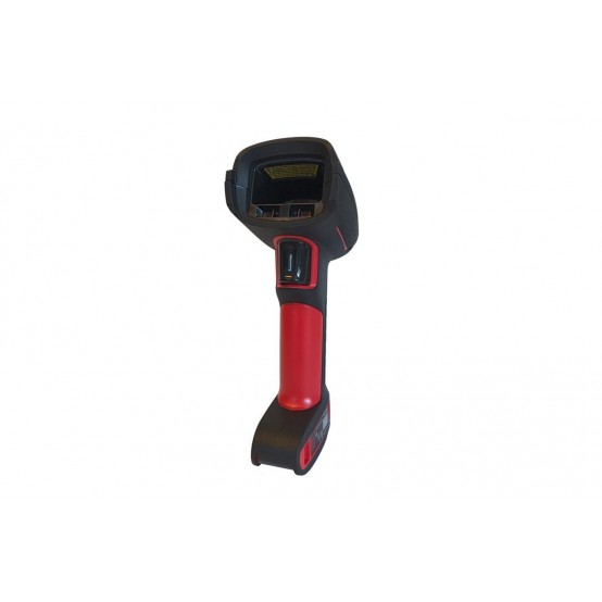 Scanner Honeywell Granit XP 1990iXLR Ultra-Rugged Long Range Scanner 1990IXLR-3-R