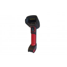Scanner Honeywell Granit XP 1990iXLR Ultra-Rugged Long Range Scanner 1990IXLR-3-R
