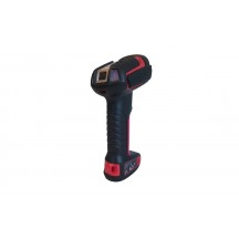 Scanner Honeywell Granit XP 1990iXLR Ultra-Rugged Long Range Scanner 1990IXLR-3-R
