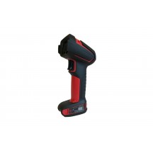 Scanner Honeywell Granit XP 1990iXLR Ultra-Rugged Long Range Scanner 1990IXLR-3SER-R