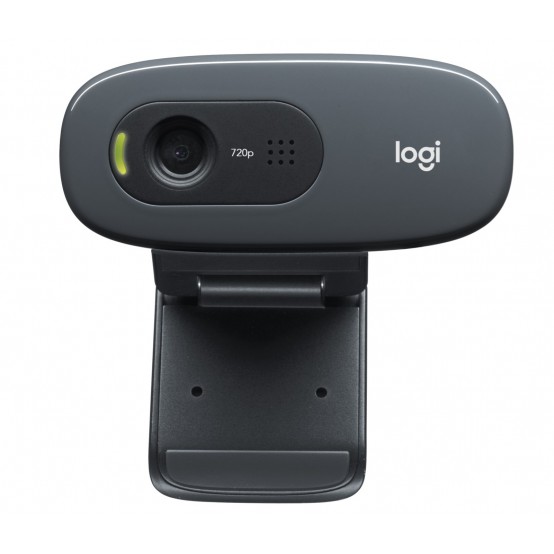 Camera web Logitech C270 960-000584