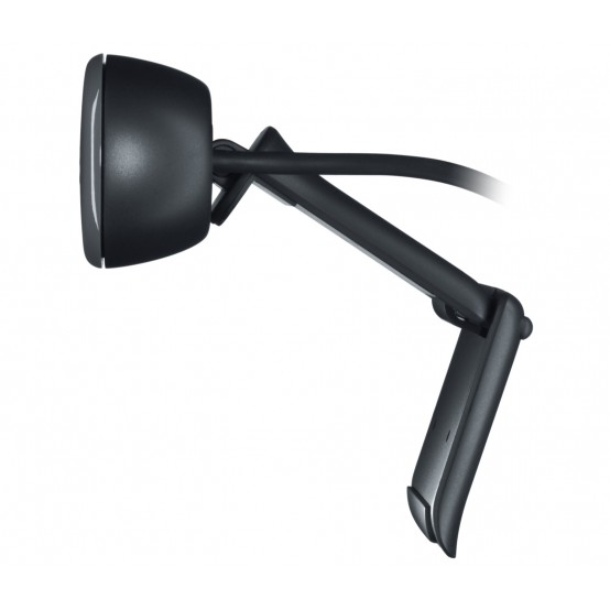 Camera web Logitech C270 960-000584