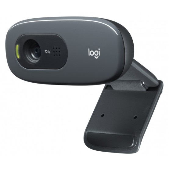 Camera web Logitech C270 960-000584