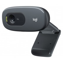Camera web Logitech C270 960-000584