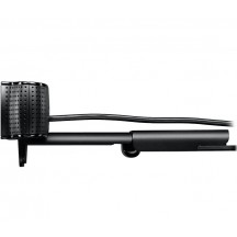 Camera web Logitech HD Pro C920 Pro 960-000960