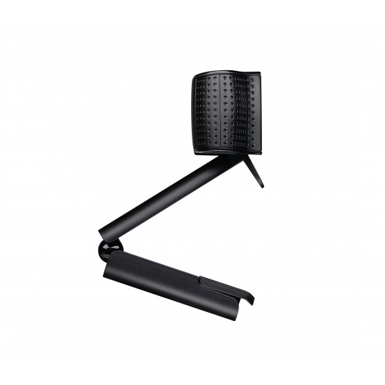 Camera web Logitech C922 PRO HD STREAM WEBCAM 960-001087
