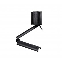 Camera web Logitech C922 PRO HD STREAM WEBCAM 960-001087