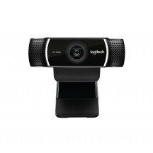 Camera web Logitech C922 PRO HD STREAM WEBCAM 960-001087
