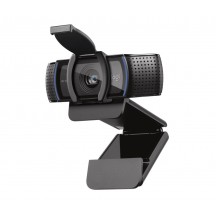 Camera web Logitech C920e Business Webcam 960-001384