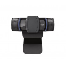 Camera web Logitech C920e Business Webcam 960-001384