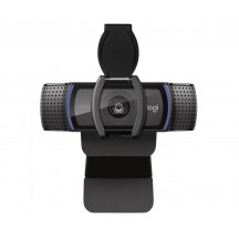 Camera web Logitech C920e Business Webcam 960-001384