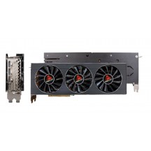 Placa video Biostar GeForce RTX 3080 VN3816RMT3