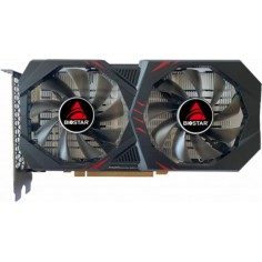 Placa video Biostar nVidia GeForce GTX1660Ti VN1666TF69