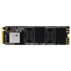 SSD Biostar M700 M700-128GB